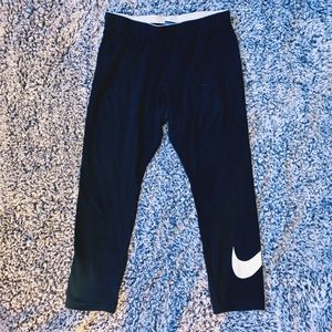 🌟 Nike Leggings 🌟